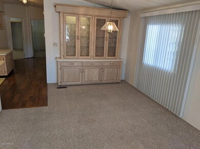 118 S 72nd Place, Mesa, AZ 85208 - photo 4