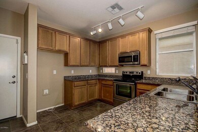 10037 E Isleta Ave Mesa  (18)