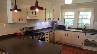 304 Highway 28 W, Laurel, MS 39443 - photo 3