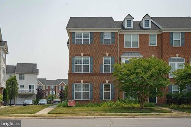 43177 Loudoun Reserve Dr, Ashburn, VA 20148 - photo 7