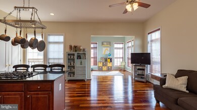 25148 Pennywort Terrace, Stone Ridge, VA 20105 - photo 5