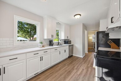 133 104th Ln NE, Minneapolis, MN 55434 - photo 3