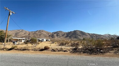 0 Milpas Dr unit HD25256331, Apple Valley, CA 92307 - photo 7