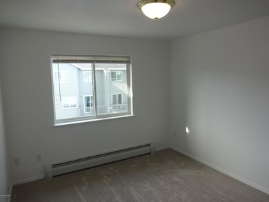 7443 Meadow St unit 2B, Anchorage, AK 99507 - photo 7