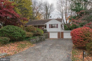 110 Furlong Ave, Newtown Square, PA 19073 - photo 7