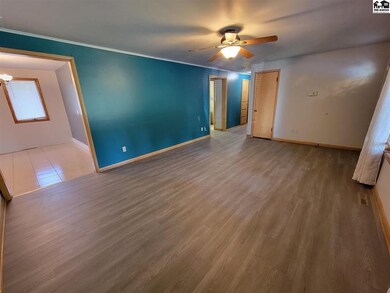 1209 Glendale Rd, McPherson, KS 67460 - photo 6
