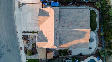 21341 Sole Ln, Friant, CA 93626 - photo 6