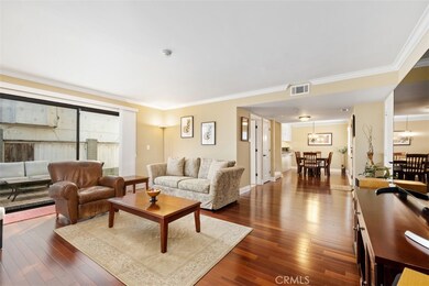 2120 Carnegie Ln unit 3, Redondo Beach, CA 90278 - photo 5