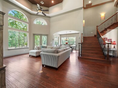 21357 Murrell Rd, Hockley, TX 77447 - photo 7