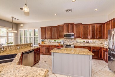 Waterview Kitchen (2)