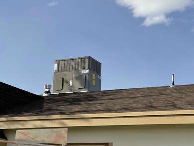 7805 Parral Dr, El Paso, TX 79915 - photo 4