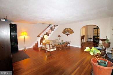 1308 N Longacre Blvd, Lansdowne, PA 19050 - photo 7