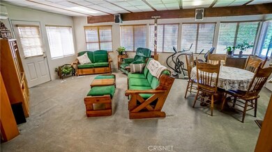 13205 De Foe Ave, Sylmar, CA 91342 - photo 6