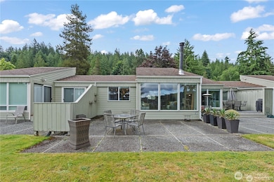 22 Marigold Dr unit 13, Bellingham, WA 98229 - photo 5