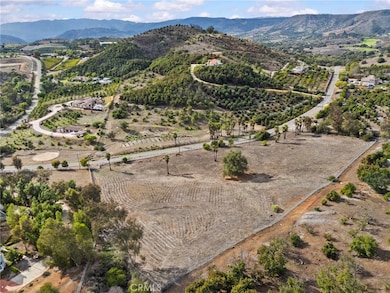 0 Via Vaquero unit SW25263649, Temecula, CA 92590 - photo 7