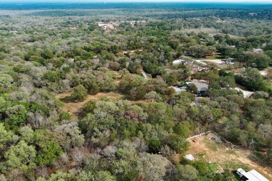233 the Forest Rd, Dale, TX 78616 - photo 6