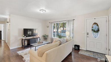 19511 SE 265th St, Covington, WA 98042 - photo 7