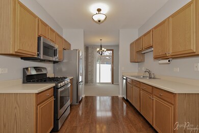 13 Grandview Ct unit 3, Algonquin, IL 60102 - photo 7