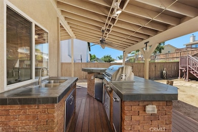 23050 Catt Rd, Wildomar, CA 92595 - photo 5