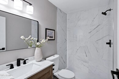 9118 N 68th Ln, Peoria, AZ 85345 - photo 4