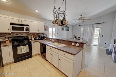 3123_kitchen4