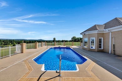 377 County Road 543, Hanceville, AL 35077 - photo 7