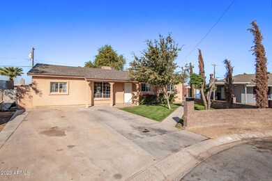 06 Heatherbrae 4916
