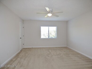 7803 Playschool Ln, Jacksonville, FL 32210 - photo 5