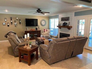 1 Forsyth Cir, Texarkana, TX 75503 - photo 6