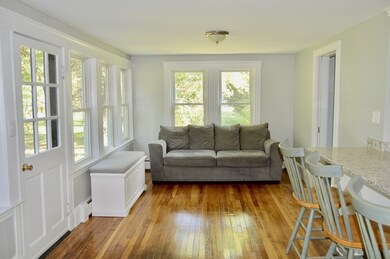 1660 Old Plymouth St, East Bridgewater, MA 02333 - photo 7