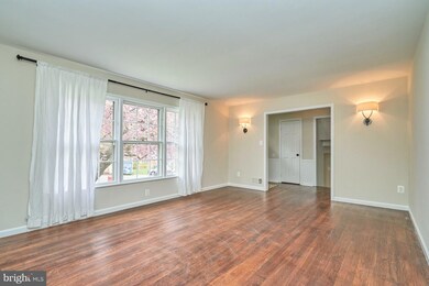 7405 Lanham Rd, Falls Church, VA 22043 - photo 7