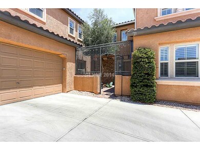 Property Photo.