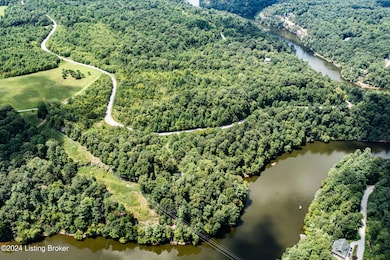 Drone Photo