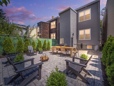 131 Sherman Ave unit 2, Jersey City, NJ 07307 - photo 2