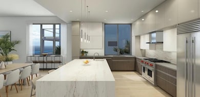 4228 E County Highway 30a unit 1, Santa Rosa Beach, FL 32459 - photo 6