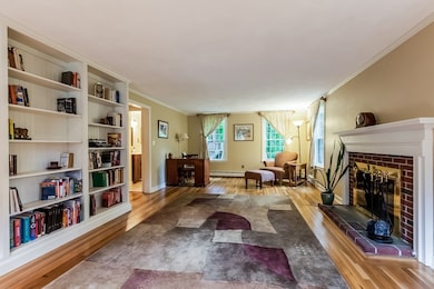 88 Firecut Ln, Sudbury, MA 01776 - photo 5