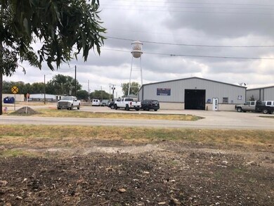 202 W Elm St, Celina, TX 75009 - photo 5