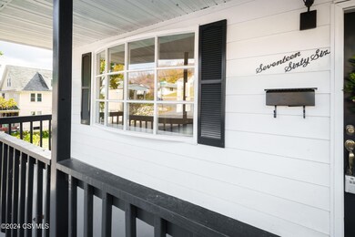 1766 W Chestnut St, Coal Township, PA 17866 - photo 6