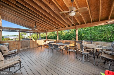 2695 N Old Bethlehem Pike, Quakertown, PA 18951 - photo 5