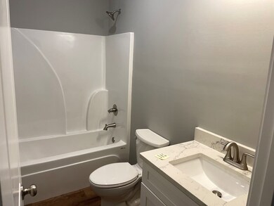 85 Thaxton Hills Dr, Thaxton, MS 38871 - photo 4