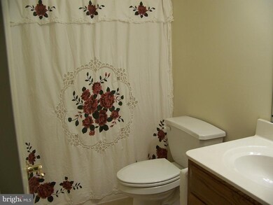 10 Scenic Dr, Myerstown, PA 17067 - photo 7