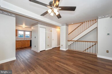 612 Picadilly Dr, Hagerstown, MD 21740 - photo 7