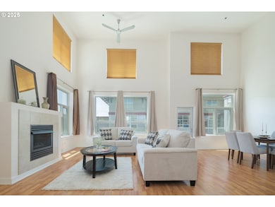 3990 Abbey Ln unit B401, Astoria, OR 97103 - photo 3