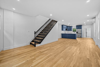 371 Grant Ave, Brooklyn, NY 11208 - photo 3