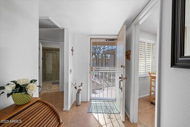 17215 N 107th Ave, Sun City, AZ 85373 - photo 5