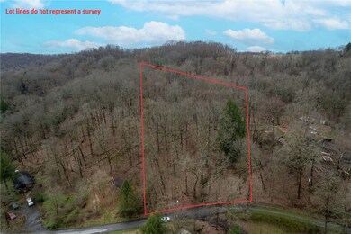 0 Platt Rd, Hanover Township, PA 15026 - photo 3