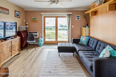 Ocean View Condominium unit 22, Avon-By-the-sea, NJ 07717 - photo 2