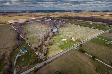 9357 E State Road 362, Nabb, IN 47147 - photo 2