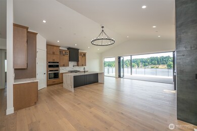 7443 Clover Valley Rd SE, Port Orchard, WA 98367 - photo 5