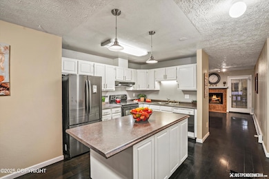 4510 Wright St unit 23, Anchorage, AK 99507 - photo 3